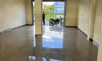 Imagem 4: Loja para locação - Sarzedo - MG