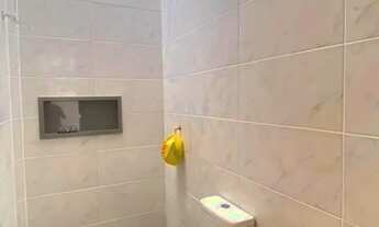 Imagem 5: Imóvel à Venda em Jardim Beira Mar, Capão da Canoa, Rio Grande do Sul - Ótima Oportunidade