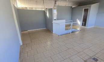 Imagem 5: Apto em frente o Flamboyant Shopping