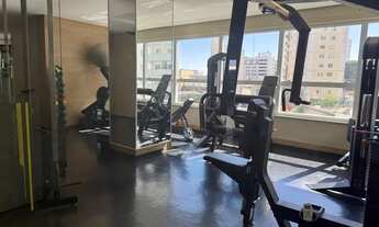 Imagem 4: Lindo apartamento setor universitario