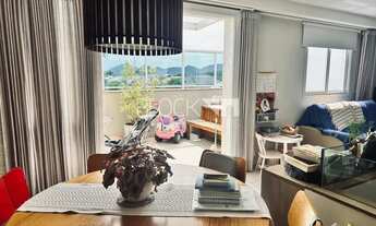 Imagem 6: Recreio dos Bandeirantes