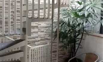 Imagem 5: Belíssima casa a venda direto com o proprietário