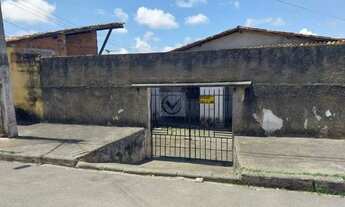 Imagem 5: Venda - Área Excepcional para Investimento no Dom Luciano: 15 Edificações e Alto Potencial