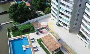 Imagem: Vendo Apartamento Mobiliado