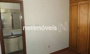 Imagem 6: Venda Apartamento 3 quartos Dona Clara Belo Horizonte