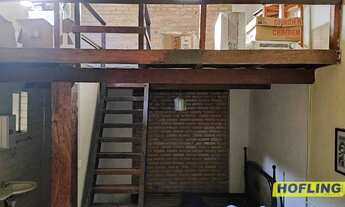 Imagem 2: Terreno à venda, 333 m² por R$ 300.000,00 - Jardim São Paulo - Rio Claro/SP