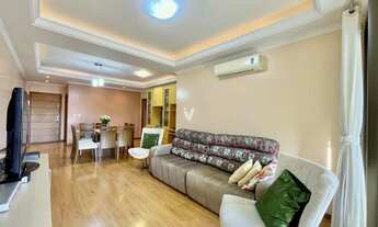 Imagem 6: Apartamento amplo 3 quartos(1 suíte), 2 vagas de garagem no bairro Fátima