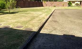 Imagem 7: Terreno com 3 Dormitorio(s) localizado(a) no bairro Morro do Espelho em São Leopoldo / Ref