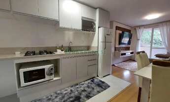 Imagem 7: Apto Mobiliado Vinhedos Caxias do Sul