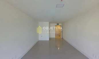 Imagem 4: Sala para locação, Menino Deus, Porto Alegre, RS