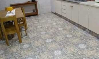 Imagem 6: CHACARA - ARALU - SP