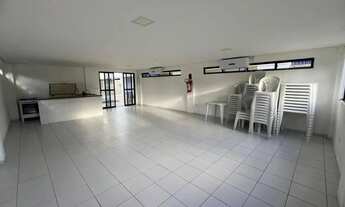 Imagem 4: Casa em Olinda Casa com 4 dormitórios