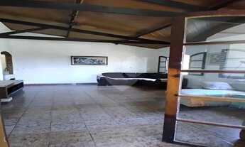 Imagem 3: Chácara com 2 quartos à venda em Tatetos - SP