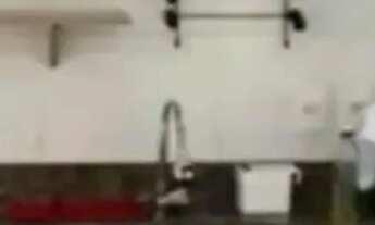 Imagem 3: RESERVA DAS PRAIAS APTO 2 QUARTOS MOBILIADO