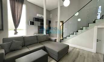 Imagem 2: Casa em Cidade Universitária Pedra Branca - Palhoça