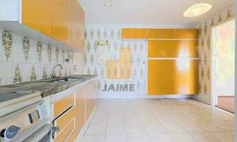 Imagem 7: Apartamento 03 dormitórios, 02 vagas em Higienópolis