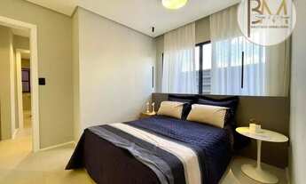 Imagem 6: Casa com 3 dormitórios à venda, 84 m² por R$ 450.015 - Sim - Feira de Santana/BA