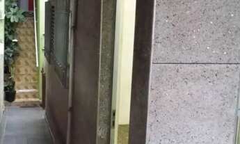 Imagem 6: Imóvel com 3 casas à venda, 156 m² por R$ 380.000 - Jardim Elvira - Osasco/SP