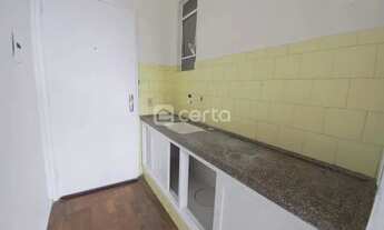 Imagem 7: Kitnet /JK PORTO ALEGRE RS