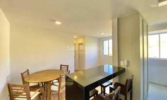 Imagem 2: Apartamento á venda no bairro Novo horizonte