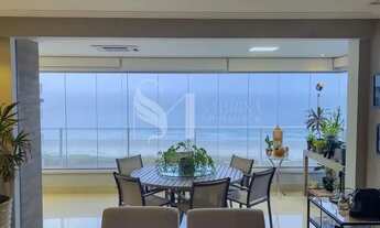 Imagem 3: Imóvel para venda tem 230 metros quadrados com 3 quartos em Ponta D'Areia - São Luís