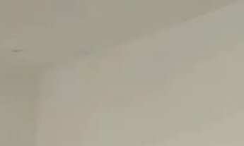 Imagem 2: Alugo ou Vendo sala comercial com 30 metros , Recreio