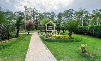 Imagem 5: Excelente terreno totalmente legalizado na Ilha de Guaratiba/RJ