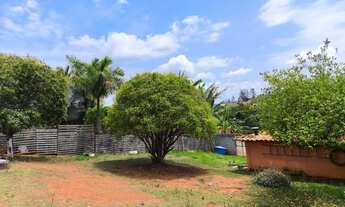 Imagem 2: Chácara Bandeirinhas Conselheiro Lafaiete