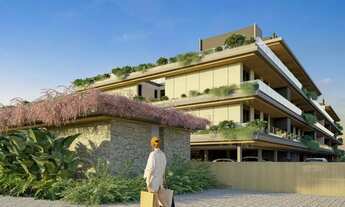 Imagem: Apartamento para Venda em Florianópolis