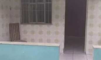 Imagem 4: Vendo excelente casa em laranjal SG