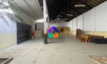 Imagem: Prédio Inteiro com 4 Salas e 3 Vagas de