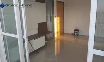 Imagem 7: Apartamento 3 quartos em Praia da Costa