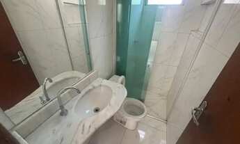 Imagem 7: Apartamento - Senhora das Graças - Betim - MG