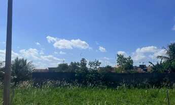 Imagem: Terreno na Colonia 13 - Sergipe (19mx7m