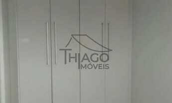 Imagem 7: Apartamento para locação no Tatuapé, de 63m2, 2 dormitórios, 2 vagas de garagem, com fácil