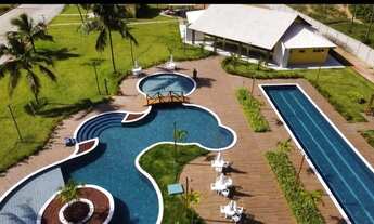 Imagem 12: EXCELENTE CASA - MALUI RESIDENCE - RAINHA DOS LOTES