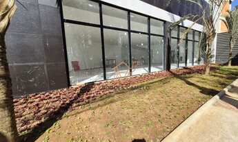 Imagem 7: Loja para alugar, 137 m² por R$ 12.371,00/mês - Sion - Belo Horizonte/MG