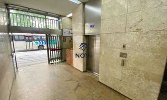 Imagem 7: OPORTUNIDADE SALA COMERCIAL NA AV. PRESIDENTE VARGAS!