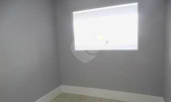 Imagem 4: Salão Comercial para locação em Tatuapé - SP