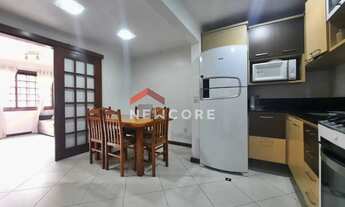 Imagem 5: Casa de condomínio em Rua Doutor Mário Totta - Tristeza - Porto Alegre/RS