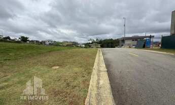 Imagem 3: RR7461 Terreno 490m² CONDOMÍNIO ALTAVIS ALDEIA - OPORTUNIDADE - Santana de Parnaíba, SP
