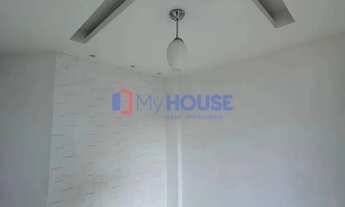 Imagem 4: APARTAMENTO VISTA MAR A VENDA NO CENTRO DE ILHÉUS BAHIA. POSSUI TAMBÉM VISTA PARA A PONTE