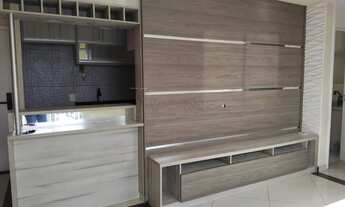 Imagem 5: Locação e Venda de Apartamento - Jardim Sul, São José dos Campos/SP