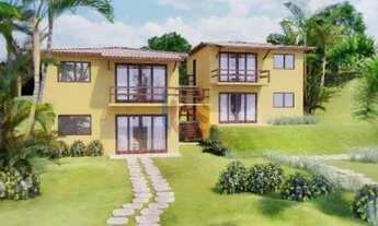 Imagem: Apartamento à venda, 2 quartos, 1 suíte