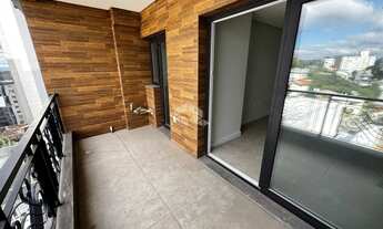 Imagem 4: Apartamento 3 dormitorio próximo da Via Gastronômica de Bento Gonçalves, no Piazza Verdi