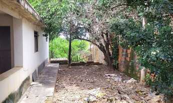 Imagem 3: Casa 3 quartos / 630m2 terreno