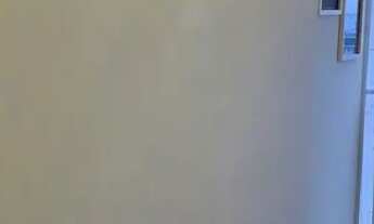 Imagem 3: Reserva das Praias Apartamento 97m2, 3 quartos. Mobiliado. Shopping Ponta Negra