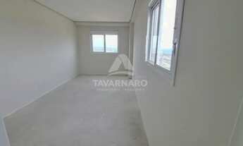 Imagem 6: Apartamento CoberturaDuplex em Ponta Grossa