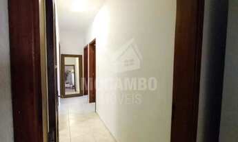 Imagem 4: Casa de rua : Térrea / Residencial / Jardim Leonor