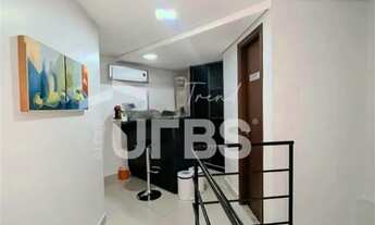 Imagem 6: Prospére Office Harmony - Sala Comercial